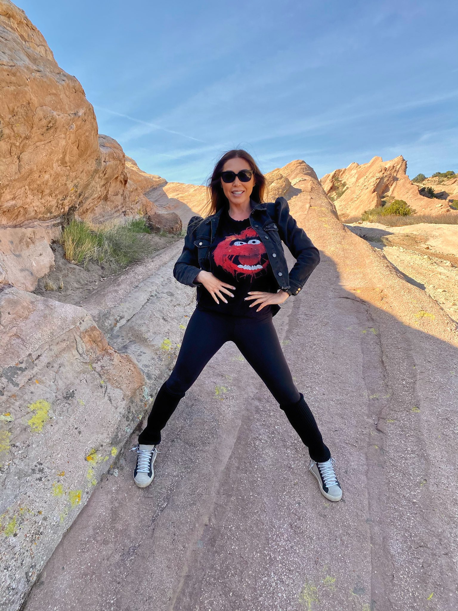 TW Pornstars - 2 pic. Kianna Dior. Twitter. My little Bear turned 5 today  he's an outdoors dog we went. 2:20 AM - 1 Mar 2021