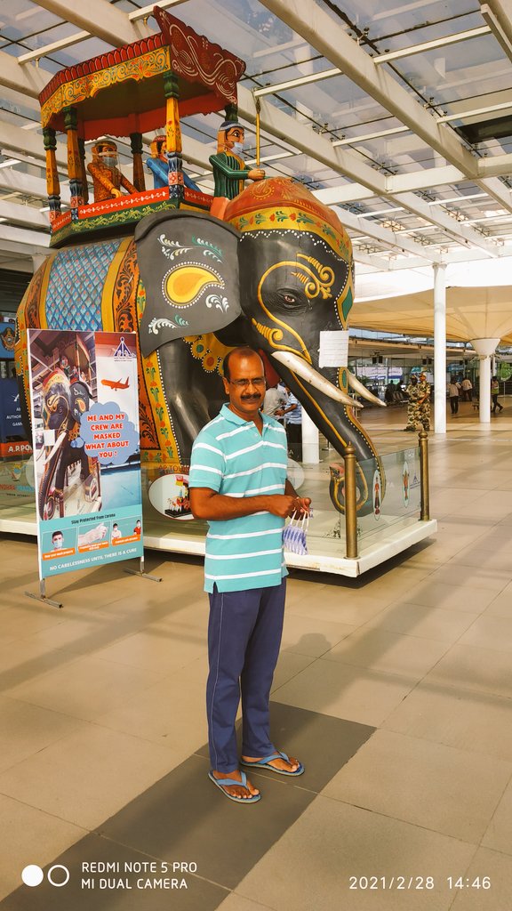 Krishna50322024's tweet photo. @d_humanities @narendramodi @AmitShah @loksabhaspeaker @DrRPNishank @EduMinOfIndia @nsitharaman @SanjayDhotreMP https://t.co/QAXN1gd0lC