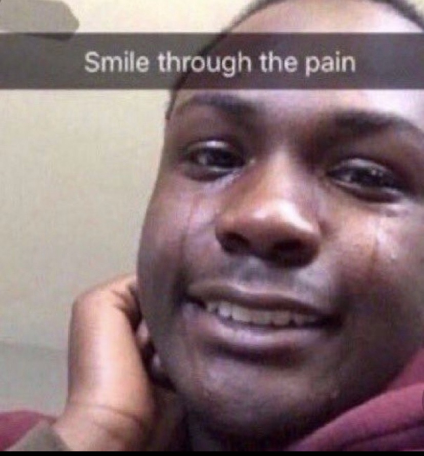 Rated____PG's tweet photo. @oningaD i feel ur pain king https://t.co/xjsLZcFJds