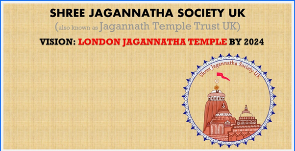 Footydoc tweet media