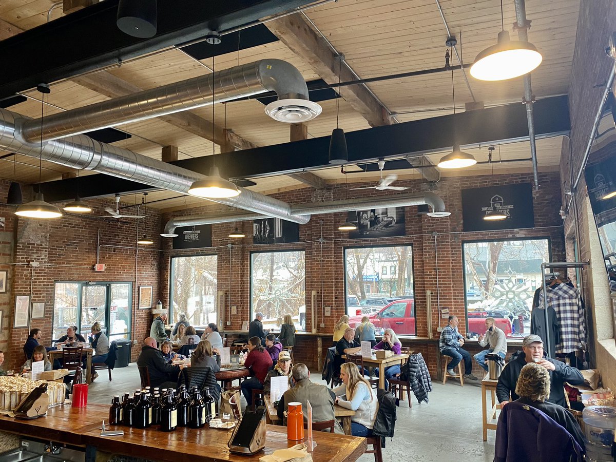LRBrewers tweet picture