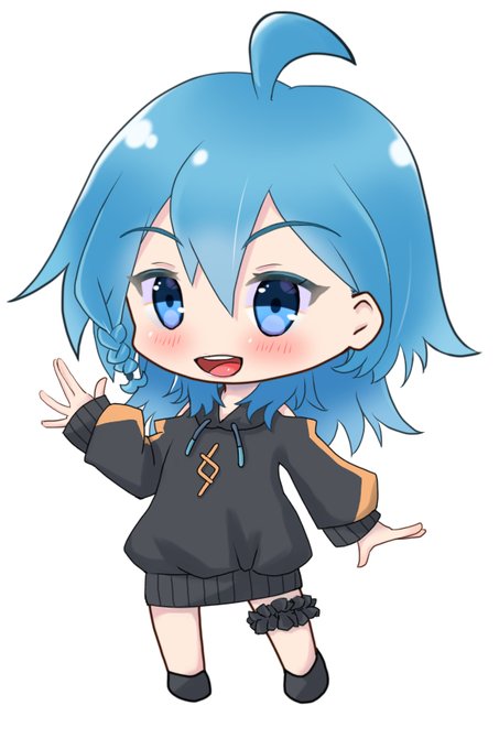 かるるんあーとのtwitterイラスト検索結果 かるるんあーとのtwitterイラスト検索結果