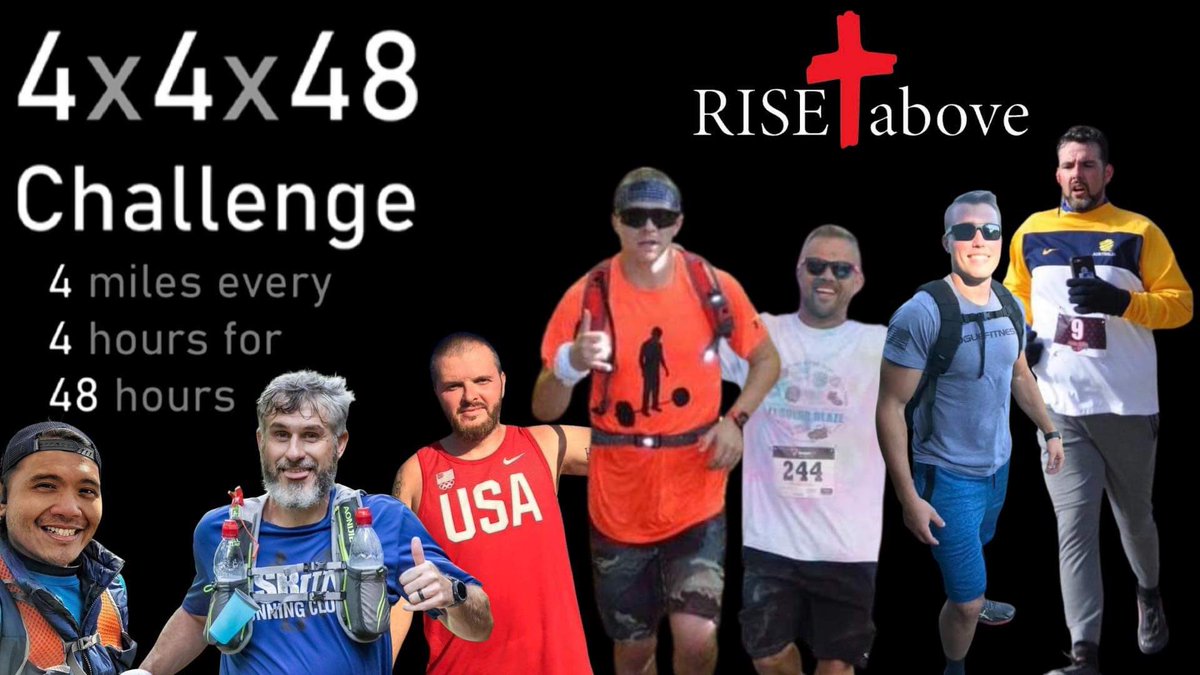 Go to Rise Above in fb to donate to two great organizations that are helping Lawrence County abs this entire region in these tough times