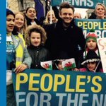 Photo by NHS Key Workers (@NHSKeyWorkers)