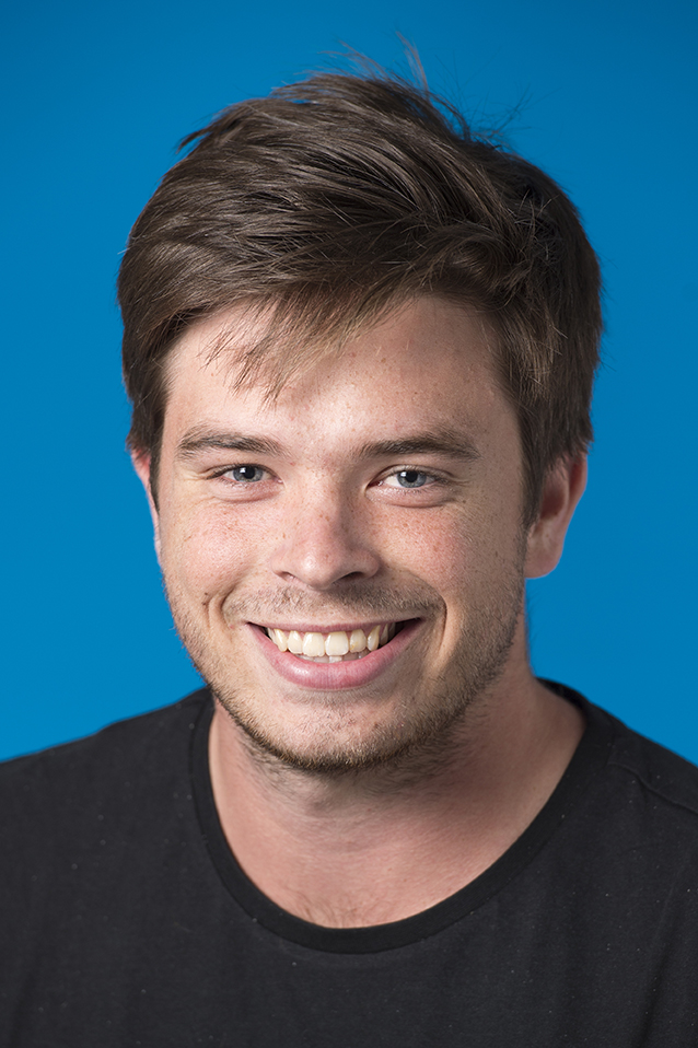 Monash STM Neuroscience (@stmneurosci) on Twitter photo Translational research from two of our PhD students <a href="/GeorgiaSymons/">Georgia F. Symons</a> <a href="/Will_T_OBrien/">Will O'Brien</a> featured today in <a href="/heraldsunsport/">Herald Sun Sport</a> <a href="/shultz_sandy/">Sandy Shultz</a> <a href="/MonashTrauma/">Monash Trauma Group</a> <a href="/CCSMonash/">CCSMonash</a> <a href="/Monash_FMNHS/">Monash Medicine, Nursing and Health Sciences</a> <a href="/Alfred_Research/">Alfred Research Alliance</a> bit.ly/3bMEwS3 #concussion #neuroscience doi.org/10.1177%2F2059… Translational research from two of our PhD students <a href="/GeorgiaSymons/">Georgia F. Symons</a> <a href="/Will_T_OBrien/">Will O'Brien</a> featured today in <a href="/heraldsunsport/">Herald Sun Sport</a> <a href="/shultz_sandy/">Sandy Shultz</a> <a href="/MonashTrauma/">Monash Trauma Group</a> <a href="/CCSMonash/">CCSMonash</a> <a href="/Monash_FMNHS/">Monash Medicine, Nursing and Health Sciences</a> <a href="/Alfred_Research/">Alfred Research Alliance</a> bit.ly/3bMEwS3 #concussion #neuroscience doi.org/10.1177%2F2059…