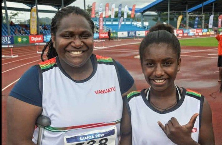 Sport4DevBlog's tweet photo. We are so close to reaching our first target: just $140 AWAY from supporting Marcelline with her 2021 school fees! PLEASE #donate at 👉 https://t.co/dTsc5pCxFY
I would also be forever grateful if you can share this link on your socials! 
#ThisAbility #GirlsCan #EducationforAll https://t.co/1IZzKCnpTz