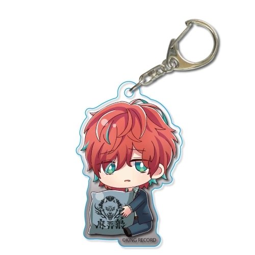 dailydoppo's tweet photo. https://t.co/sgdReq8DV5