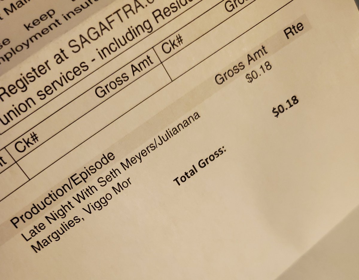 RANDY LIEDTKE tweet media