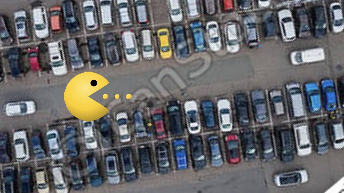 Tesla in the Gong 🇦🇺🦘🤖🚕 tweet media