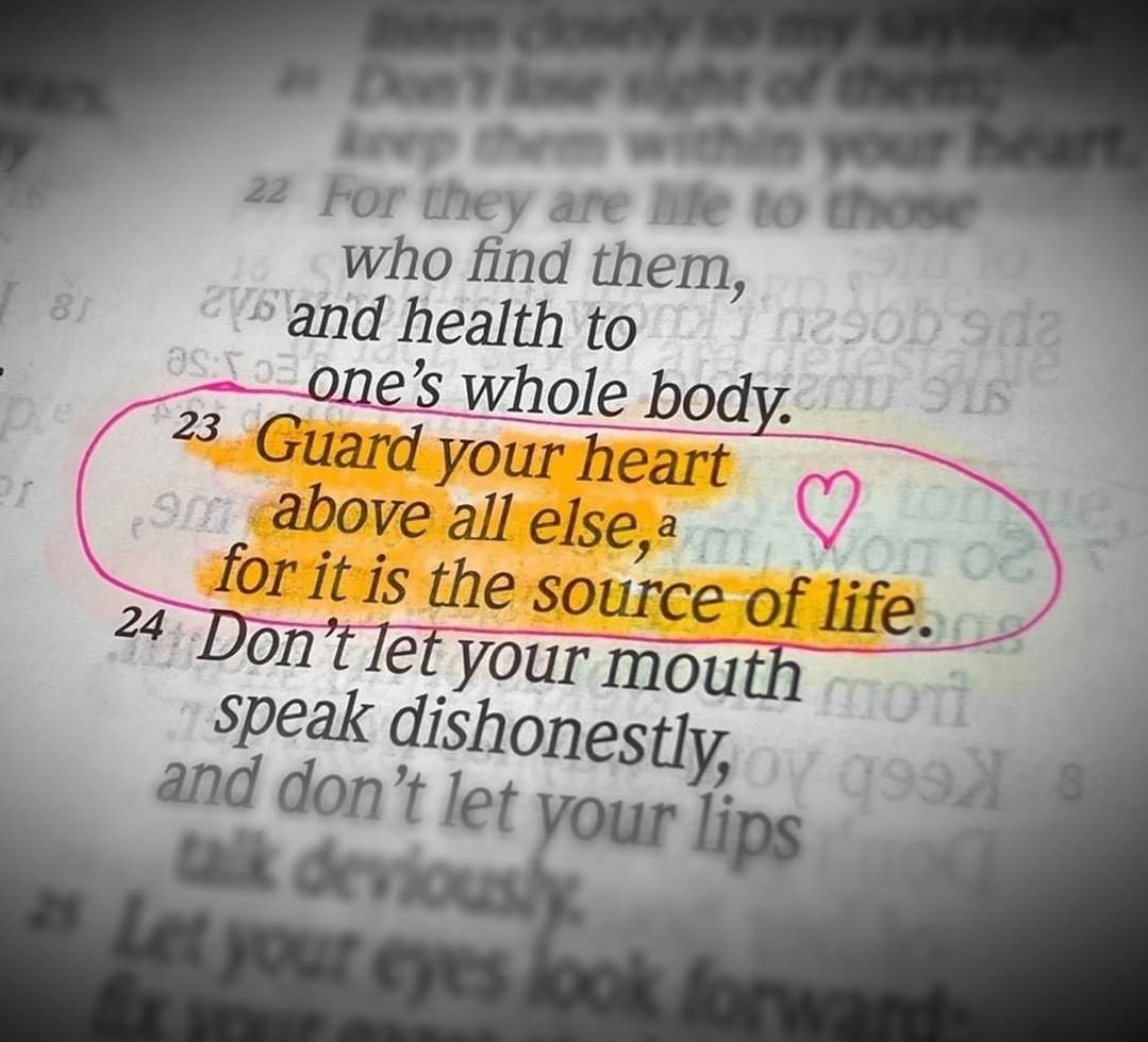 Walking By Faith (@walkingbyfait19) on Twitter photo 