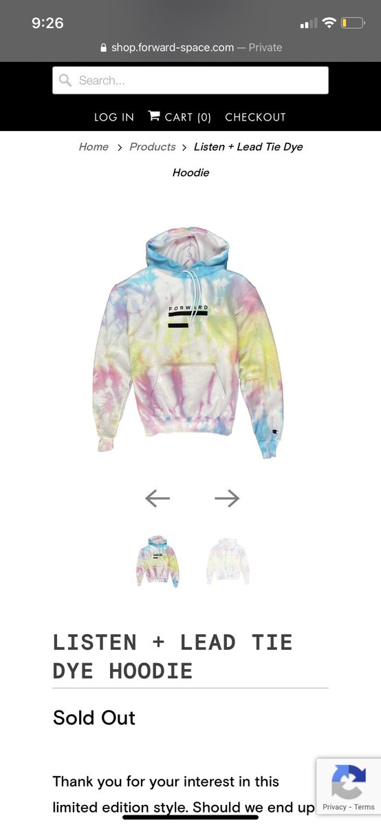 Charles Merch Tie Dye James Charles Hoodie James Charles Tie Dye