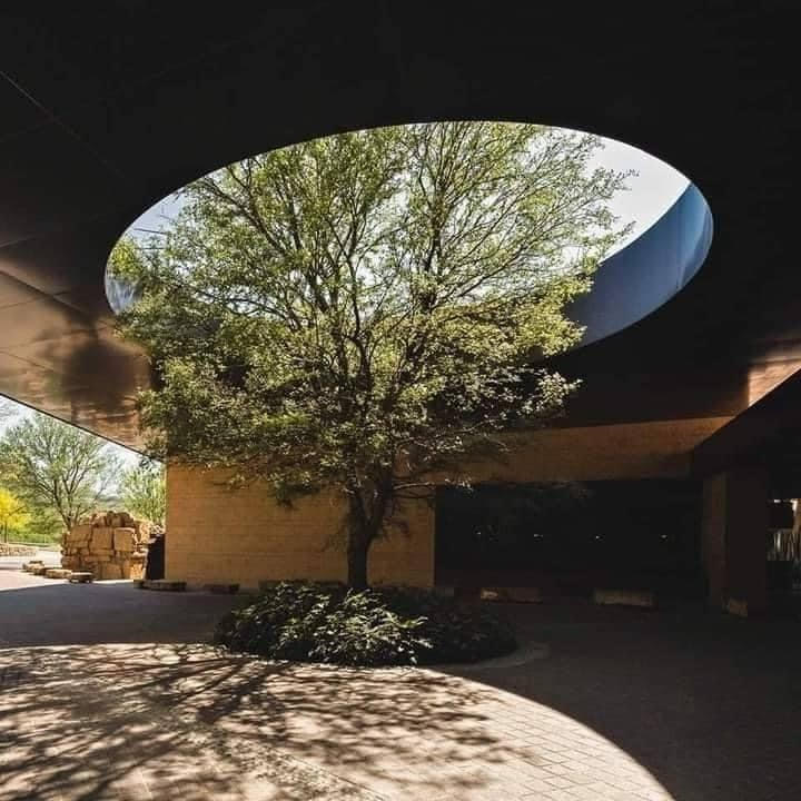 Nova Smart Solutions tweet media