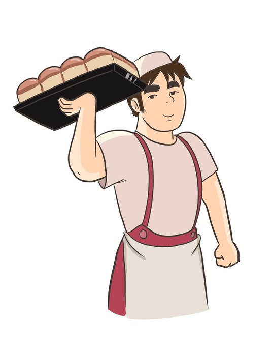 宅急便のtwitterイラスト検索結果 古い順 宅急便のtwitterイラスト検索結果 古い順