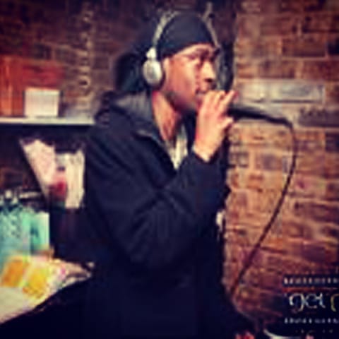 djmenace7's tweet photo. #NewProfilePic https://t.co/DBaDlIRqFq