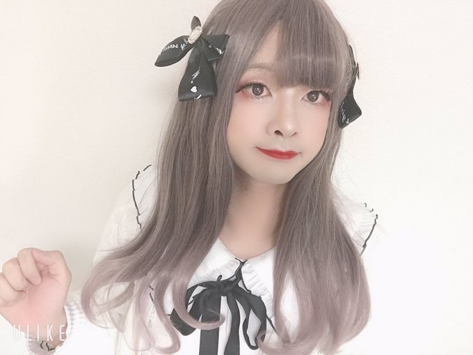 量産 高画質 のtwitterイラスト検索結果 古い順