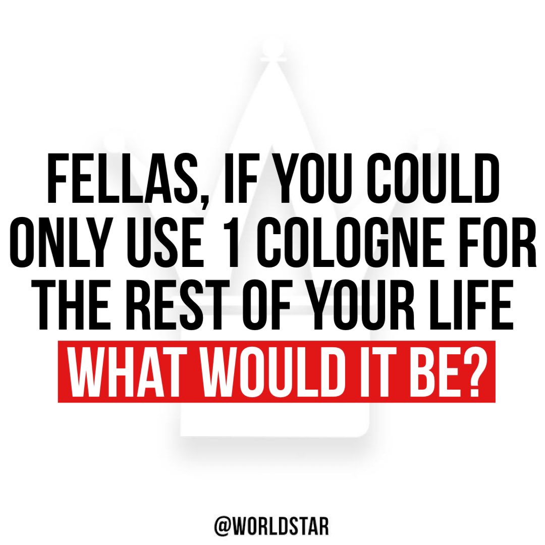 WORLDSTAR's tweet photo. Comment below! 👇🤔 https://t.co/QtNijOsncU