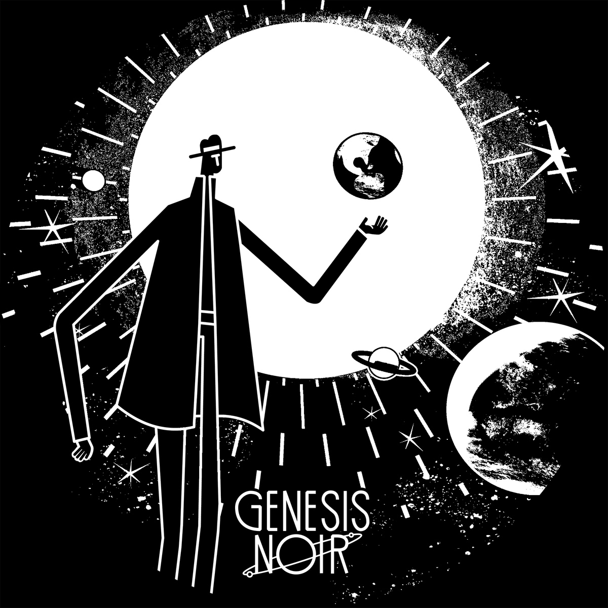 NirvanaNoirGame's tweet photo. No Man holds the world in his hand, discover strange and special places

Wishlist Genesis Noir on Steam
🎷 https://t.co/UBIiR3WSed https://t.co/rLwTn3RxYn