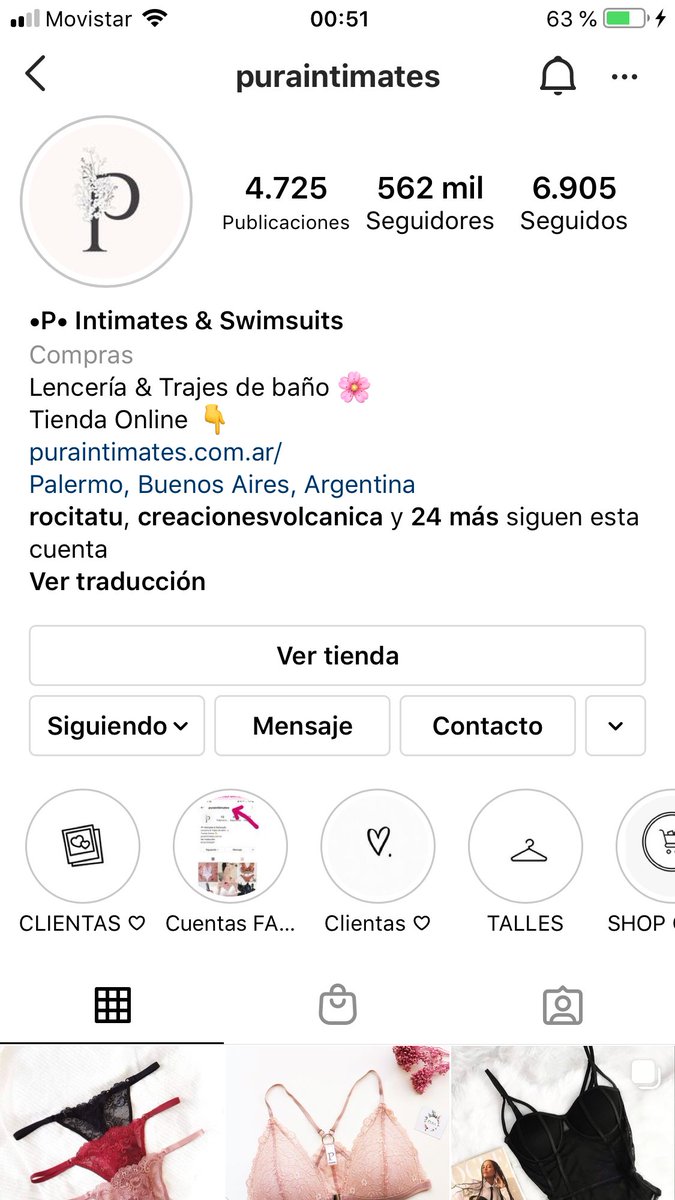Tanitasma's tweet photo. #Argentina la estafa a flor de piel no compren en #PuraIntimates son unos estafadores hijos de la juta hace 5 meses compré y nunca me llego nada https://t.co/y3SDUgnEGL
