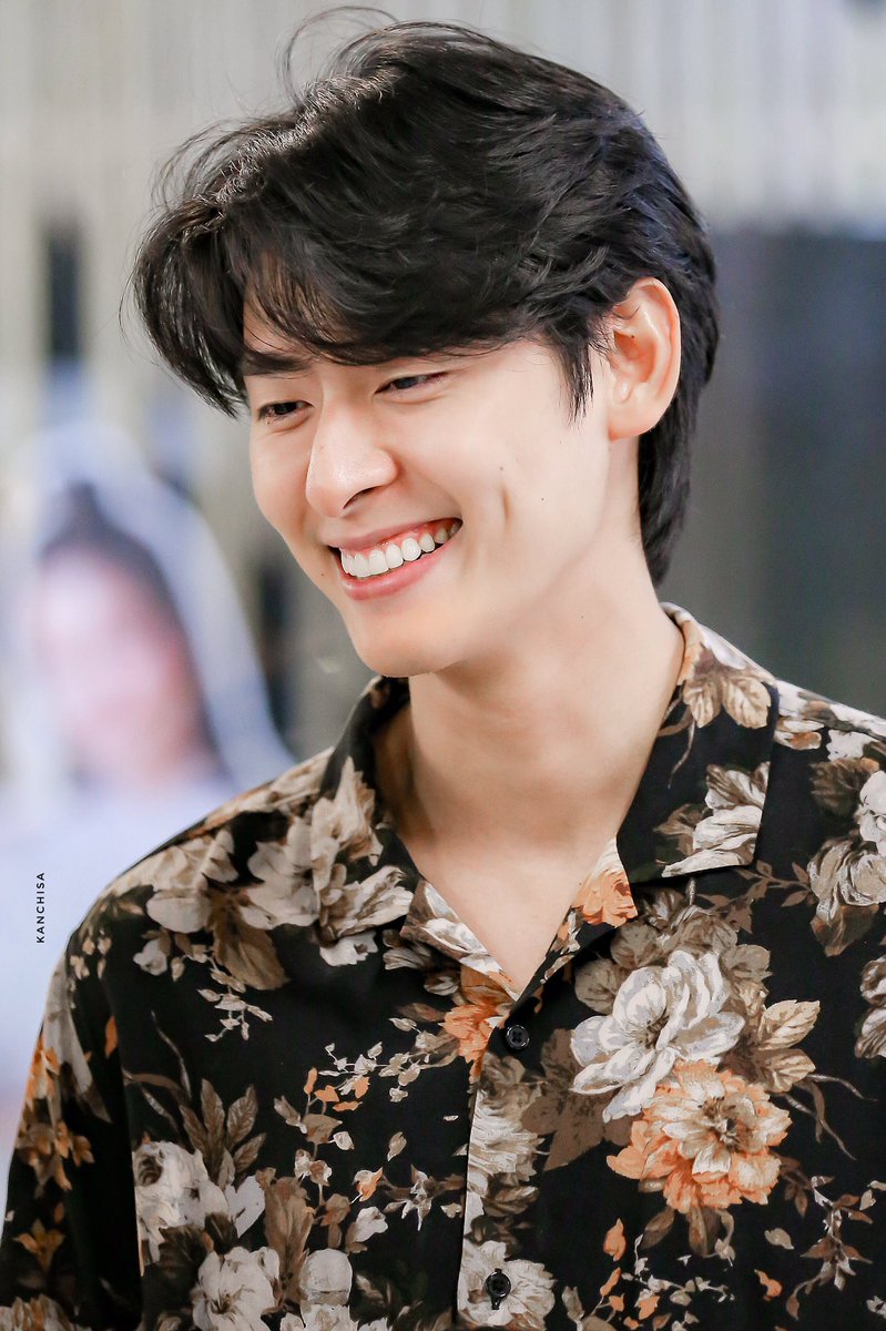 Kanchisaaa's tweet image. 210228 | ♥︎

#ณ
#naptvik
#ณที่นี่มีรัก
#KANCHISA