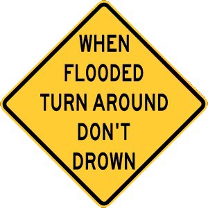 jamestownky's tweet image. As torrential rains continue to move through the area, please refrain from all unnecessary travel this evening.  If travel is required, please use extreme caution.