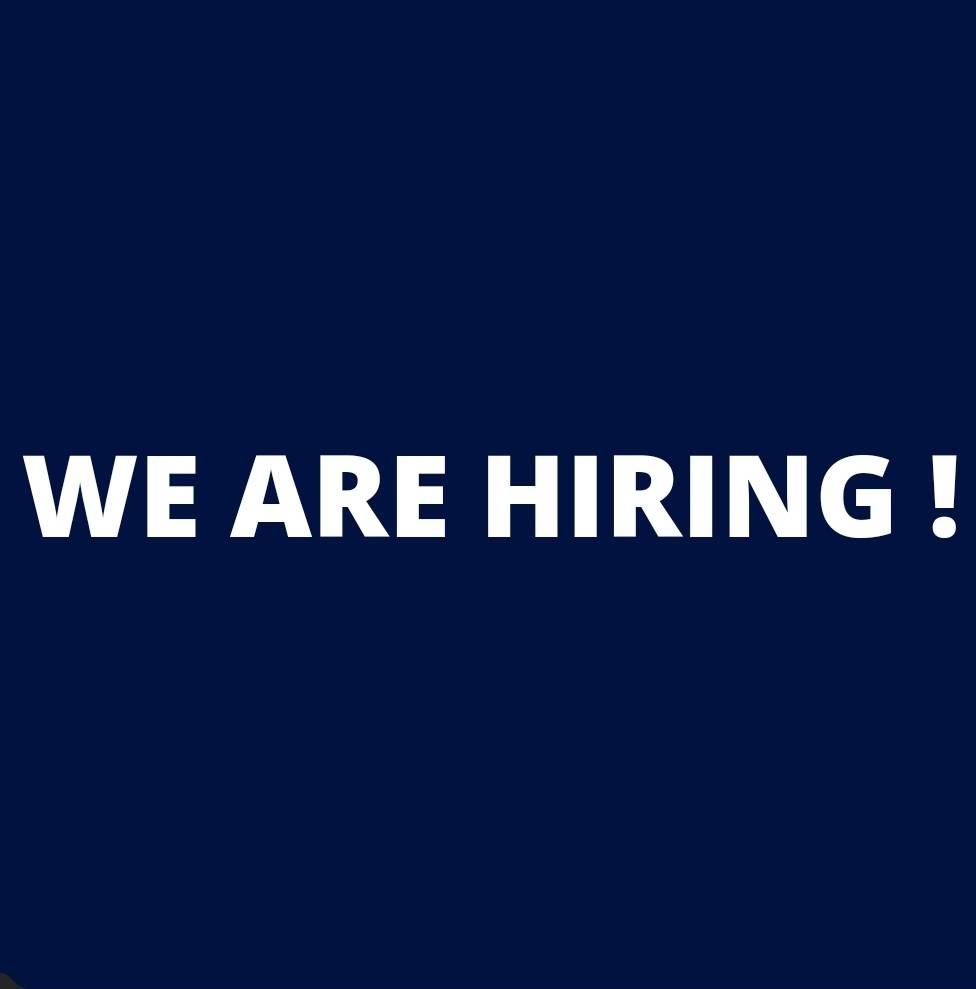 We're hiring full-time roofing technicians!

No experience required. 
Click the like below to apply!

vancouver.craigslist.org/pml/lab/d/port…