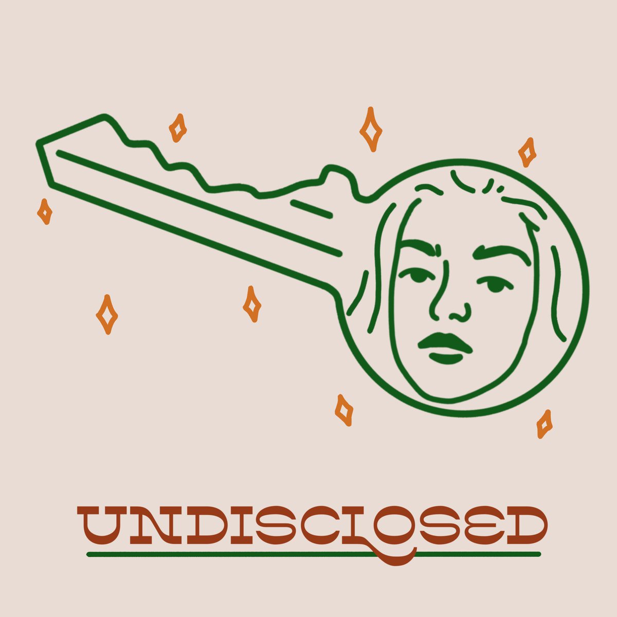 She’s the key! ✨ <a href="/planetscumlive/">Planet Scum</a> <a href="/patrickcotnoir/">patrickcotnoir.bsky.social</a> <a href="/GLucasTalkShow/">GeorgeLucasTalkShow💥</a> <a href="/WattoTho/">WATTO</a> <a href="/connorratliff/">Connor Ratliff 🎭</a> <a href="/rachelzegler/">rachel zegler (she/her/hers)</a>