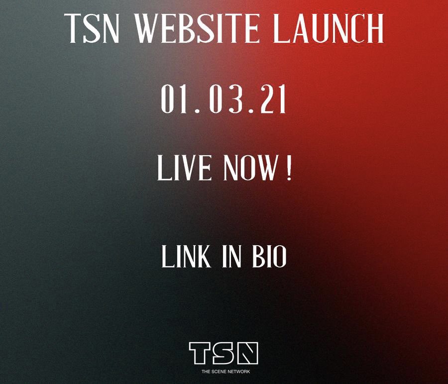 TSNFilms tweet picture