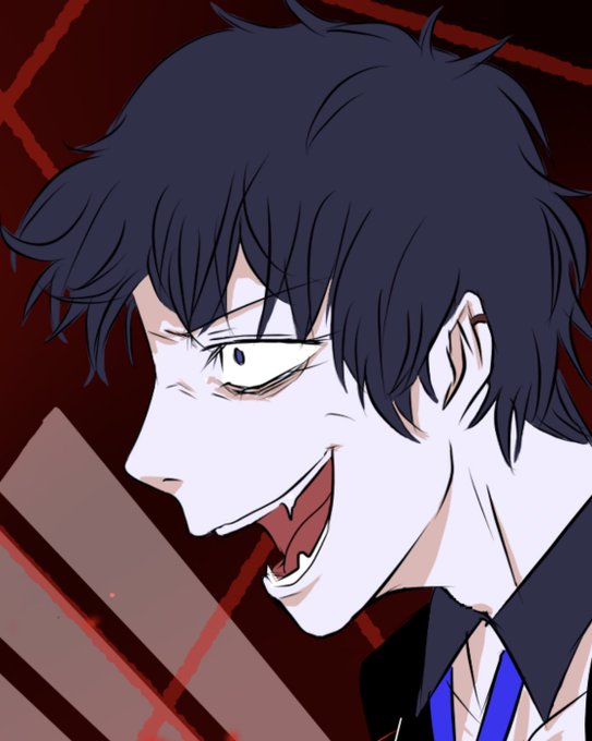 Attobiibさんのイラスト一覧 Attobiibさんのイラスト一覧