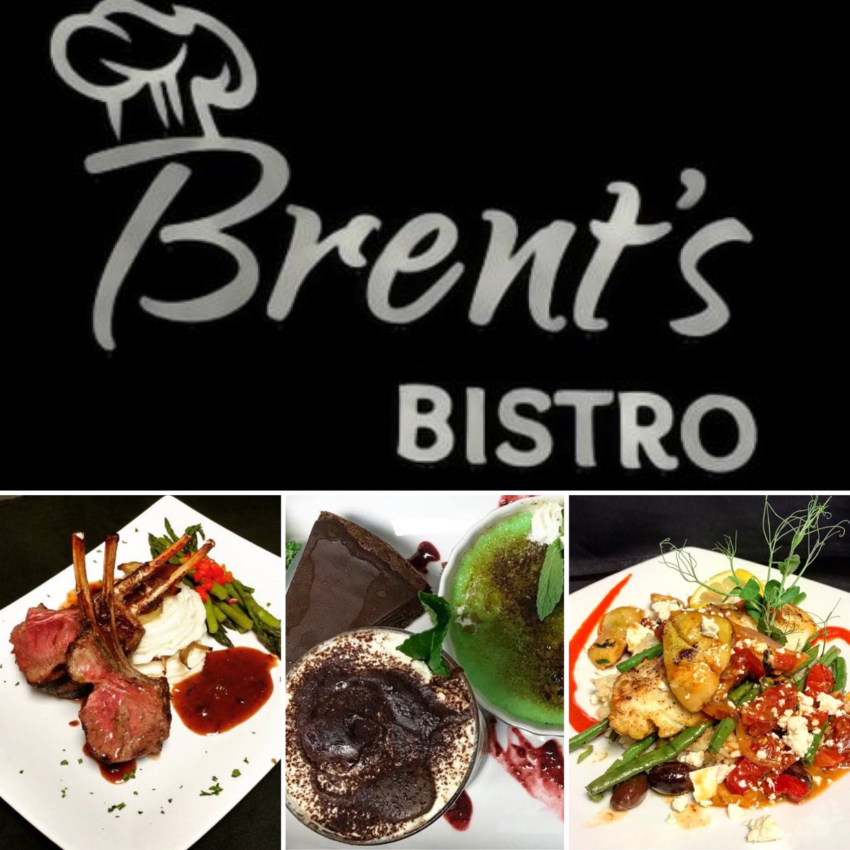 Thank you <a href="/wbbeer/">WB Brewery</a> and Brent’s Bistro for joining me last week to teach our students about the restaurant industry and how you started your own business. I can’t wait to stop in and enjoy some of your amazing food again soon! <a href="/ncseatech/">SEA-TECH</a> #CTEMonth