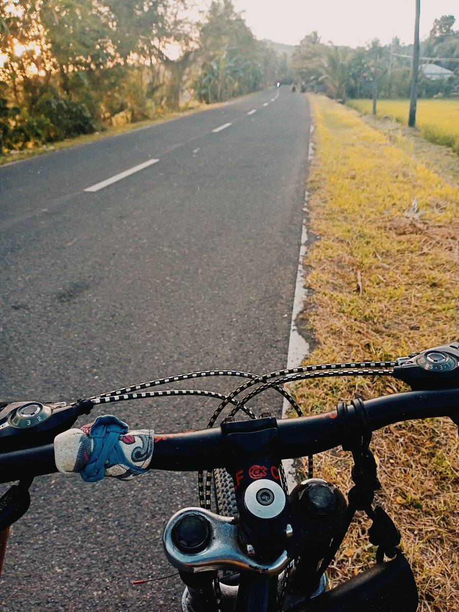 deeteerifect's tweet image. the only reason why nag sinakit ang akong bugan ug taleerr rn.  
#roadtowellness
#magbagongbuhay2021
#okaygo