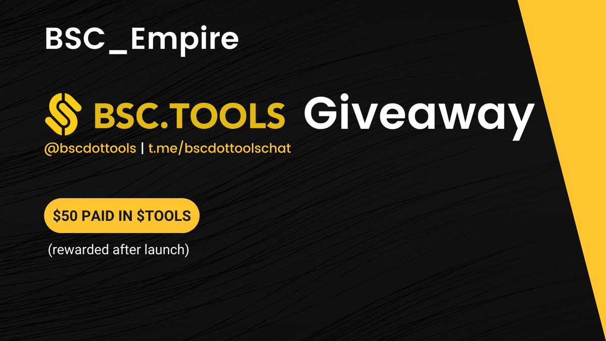 Cryptorials tweet media