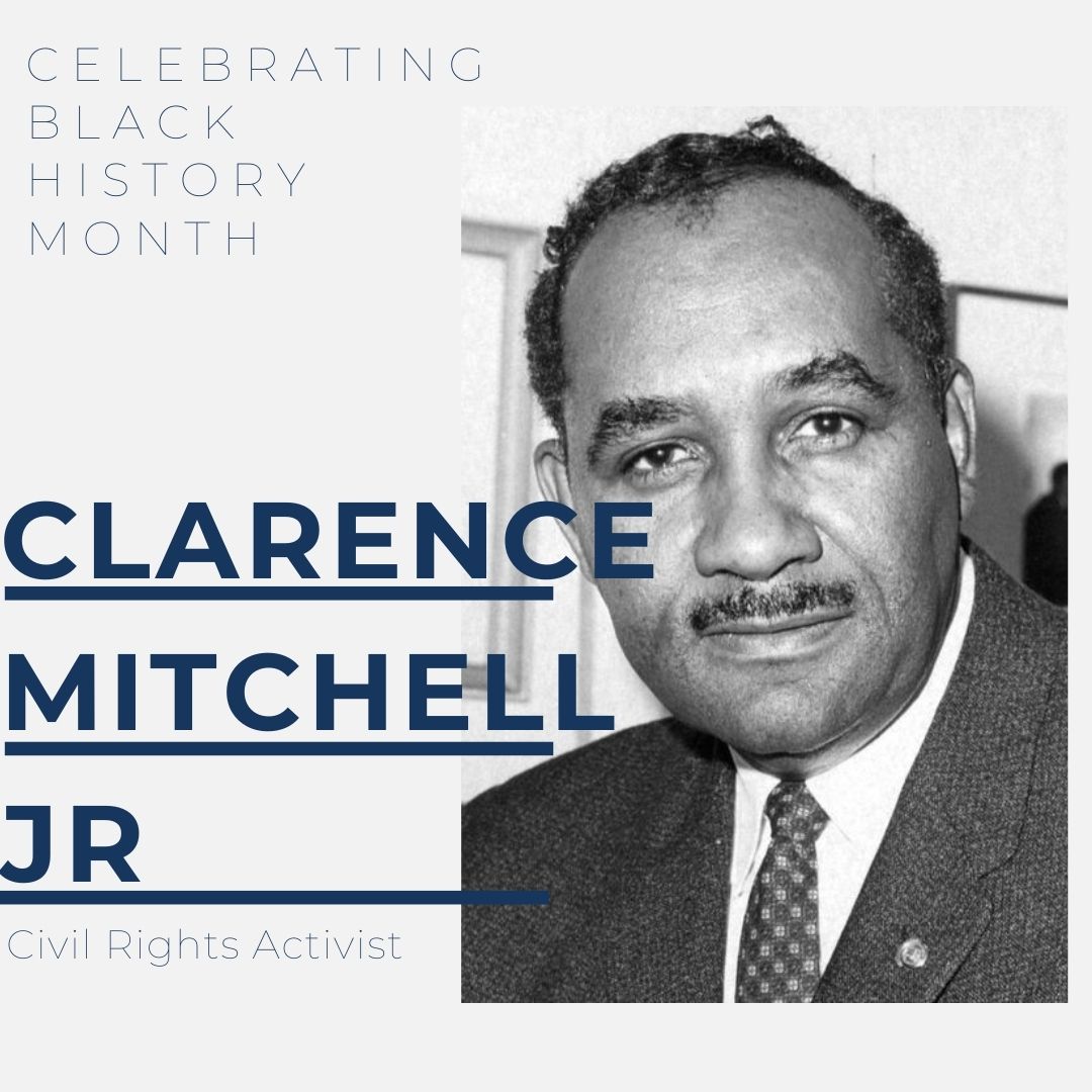 Maryland High School Democrats tweet media