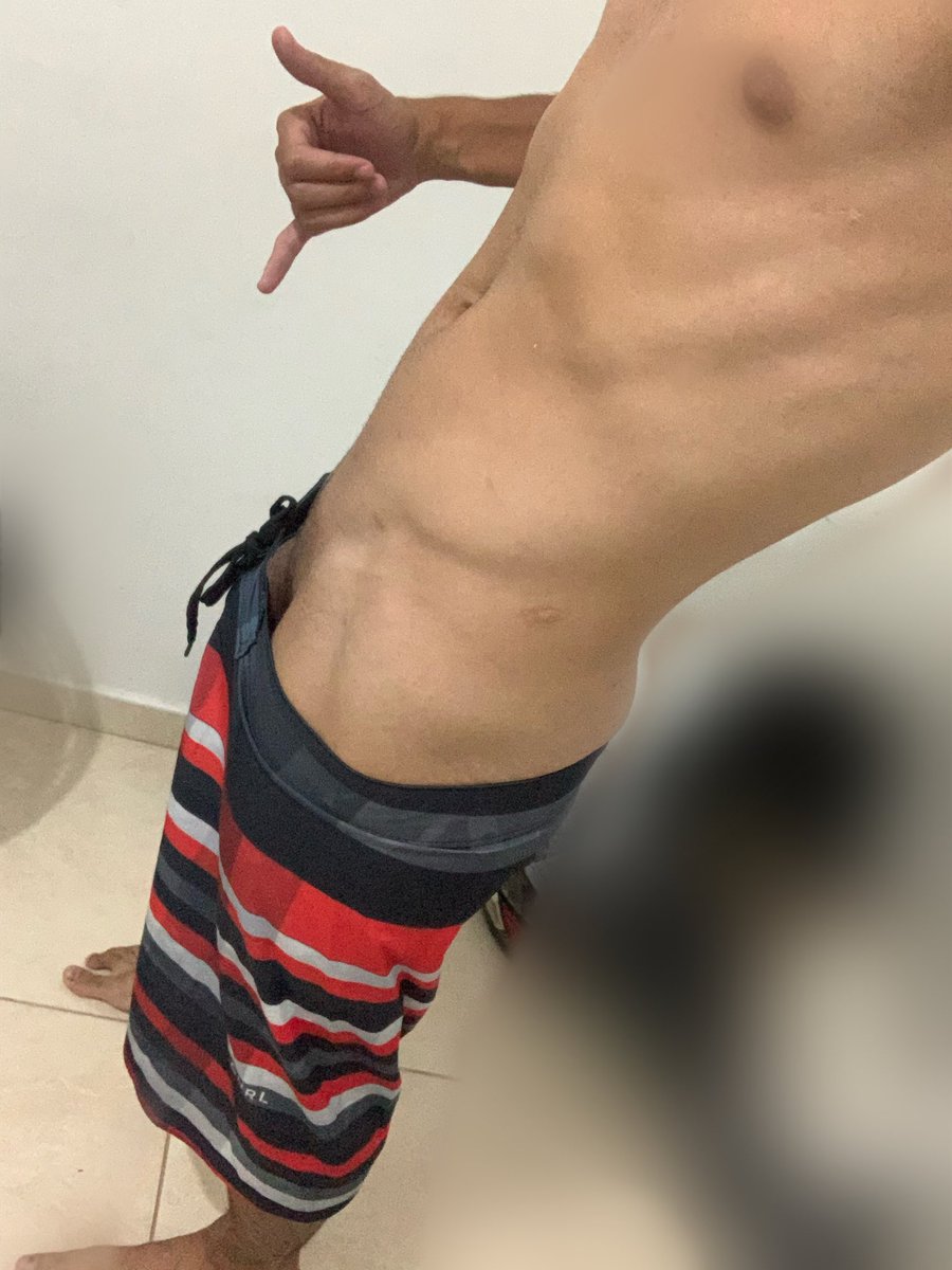 BrothersSigilo's tweet photo. Refrescância define🤣🔥😈                 Se curte tbm deixar a rola solta Deem mt RT e já brota na DM 📲🔛 #bi #posturado #discreto #mavambo @xxsamuel21  @garotosdalaje @versatilSPZO @PrIncipeXXIII     @NovinhoDiSp  @MPosturados   @mavambosbrasil @_divulga_boys_ @NovinhoCasado00 https://t.co/VArAPiIy42