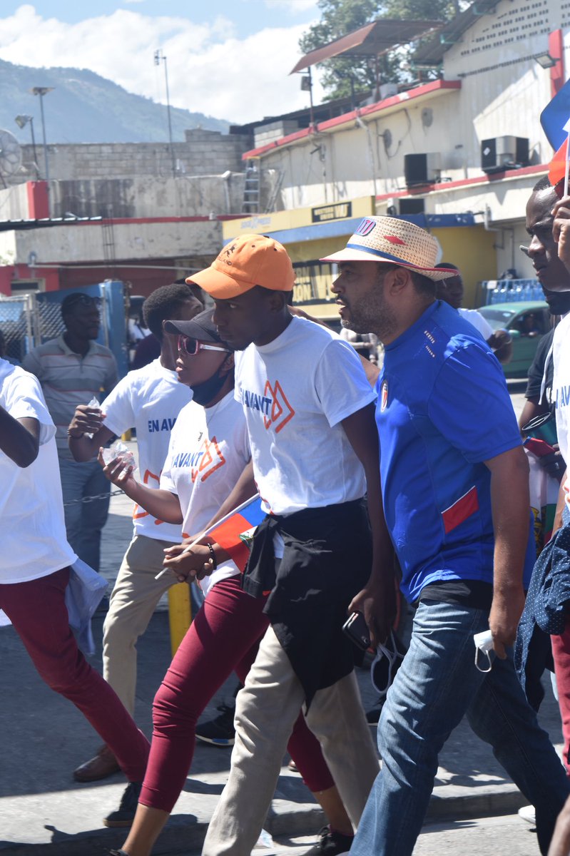 Jerry Tardieu tweet media