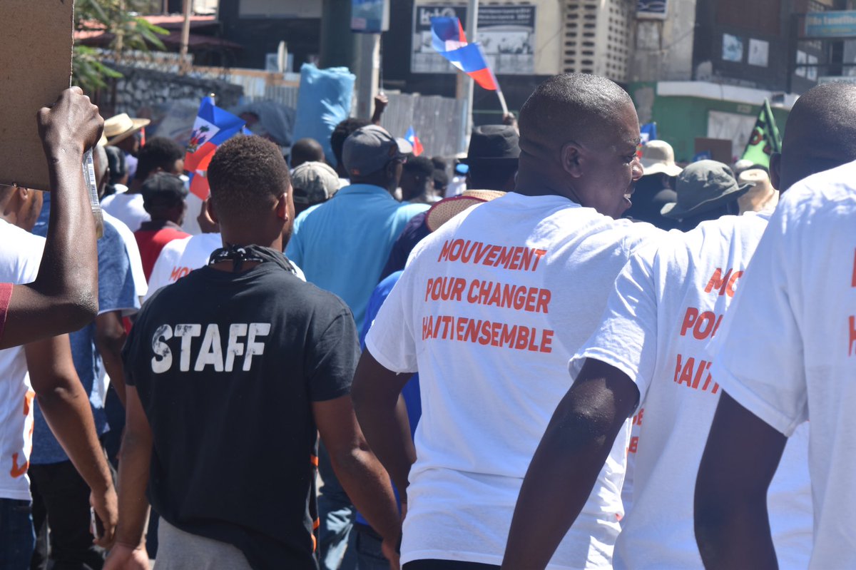 Jerry Tardieu tweet media