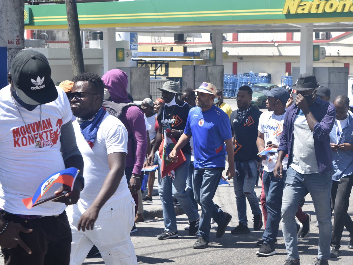 Jerry Tardieu tweet media