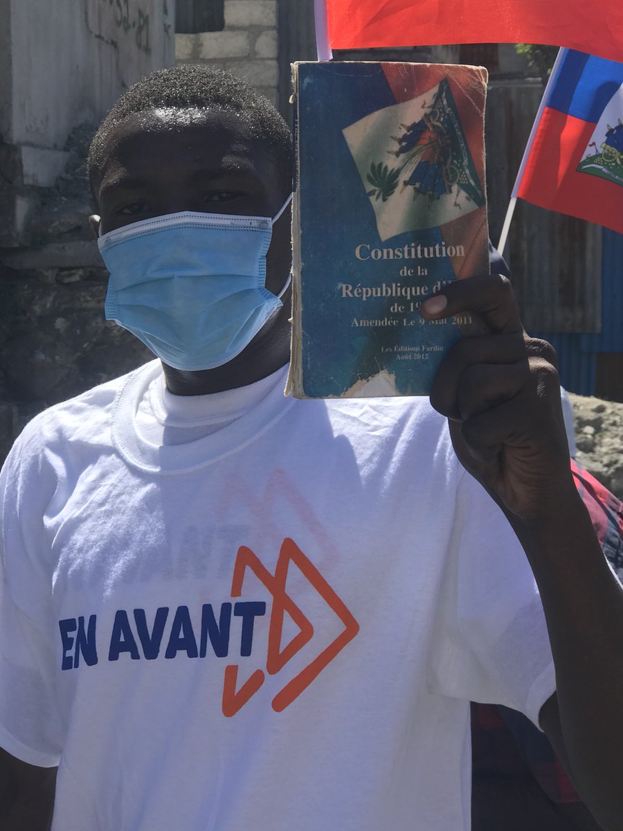 Jerry Tardieu tweet media