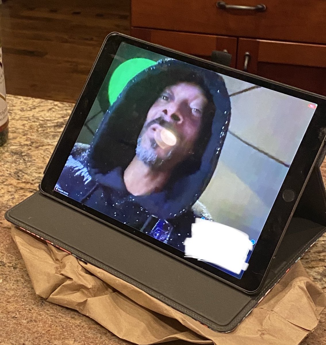 Grady Hooper tweet media