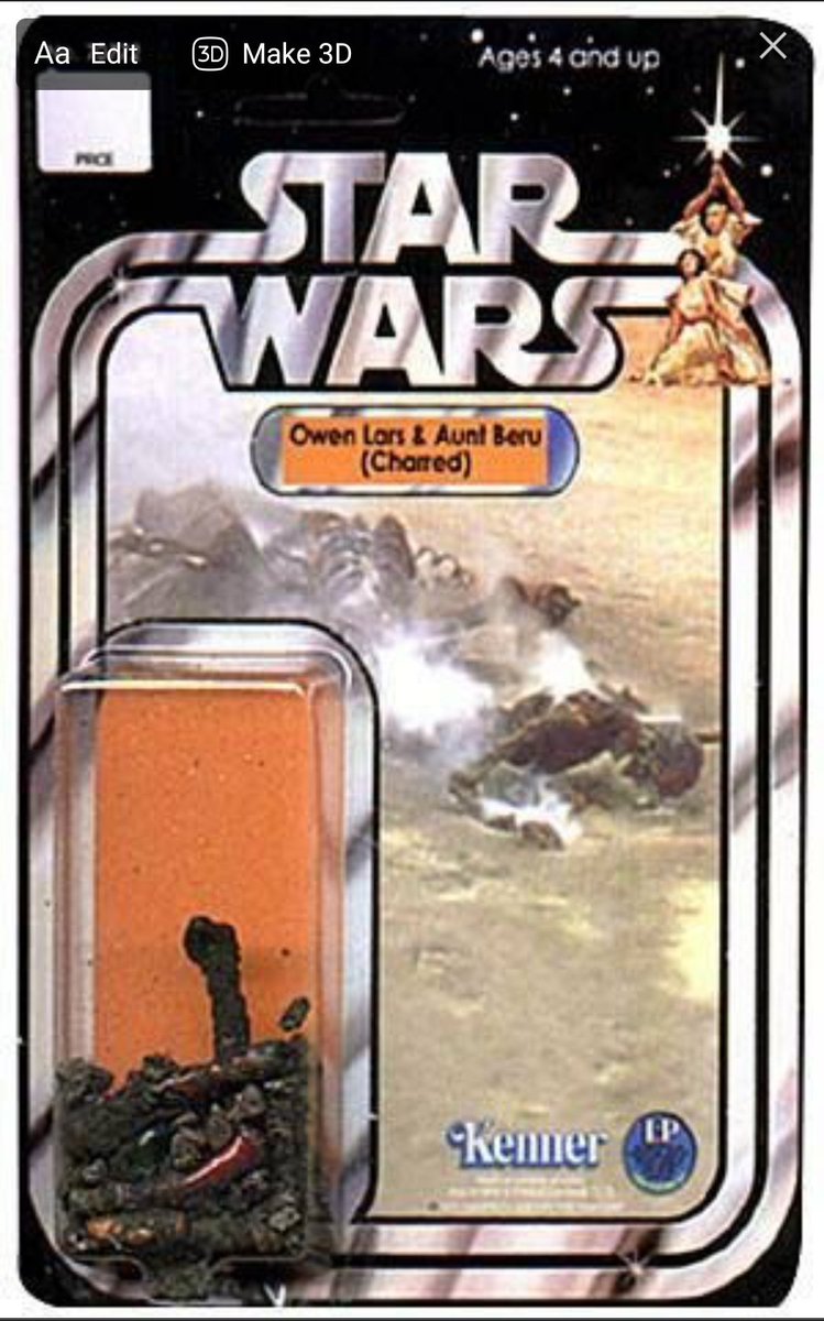 melmo1000's tweet photo. @HamillHimself When you buy it at Ikea https://t.co/rQZjbpTMC1
