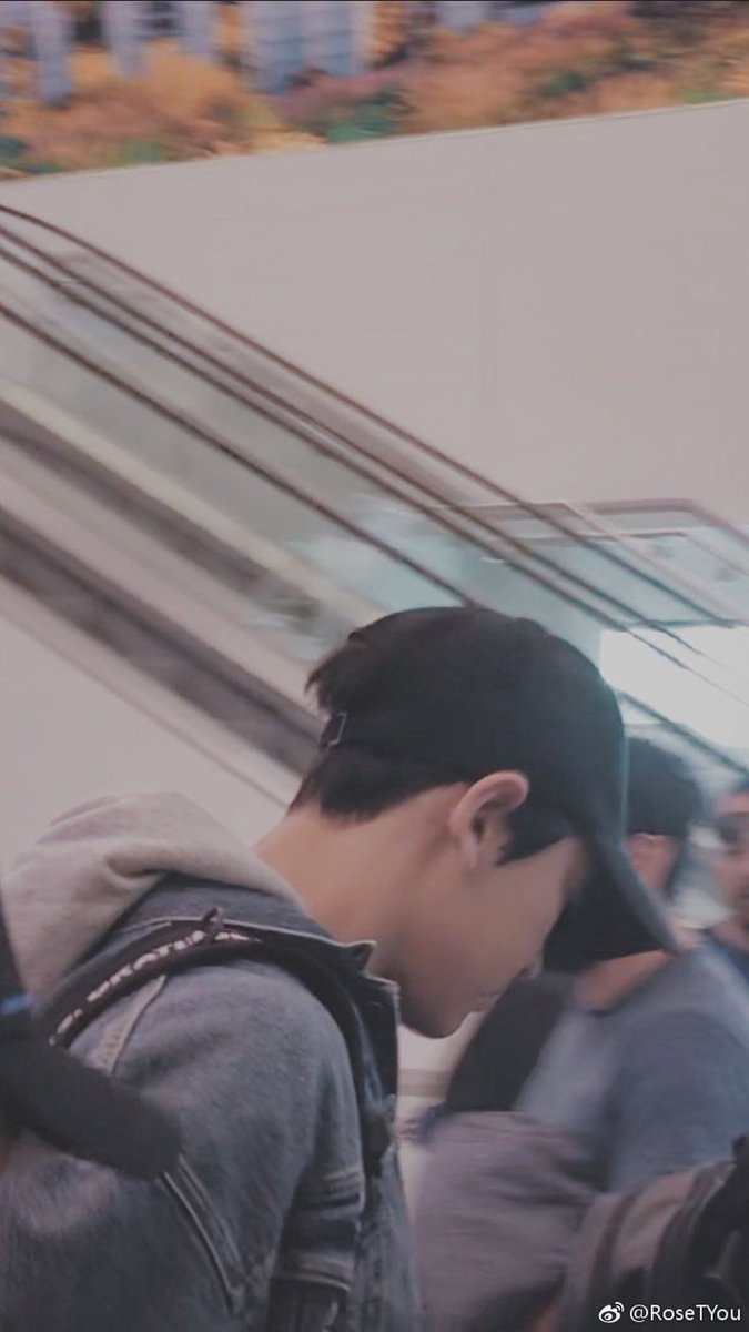 Agam Brian Osvaldo Elard tweet media