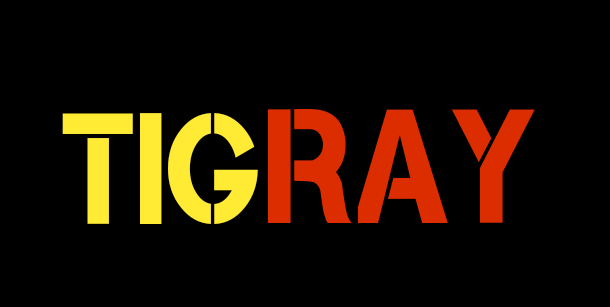 Yitbare86451916's tweet photo. Act now and save Tigray. #TigrayGenocide #EritreaOutOfTigray #AllowAccessToTigray #weaponizedrape #JoeBidenActNow #Eu_Commission #UNSCActNow #EU_Council #EUActNow #WorldBank #IMF #AbiyMustGo https://t.co/3VpJU7Wpq0