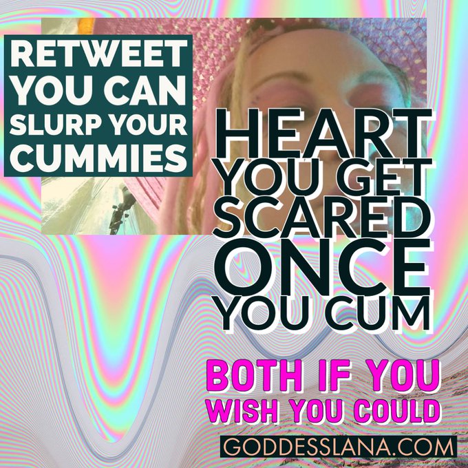 Sissy Twitter Assignment Brought to you by https://t.co/hRvViuYsZt #sissyassignment #sissytask #sissystuff