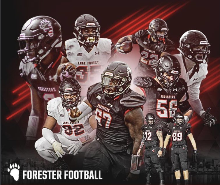 s1imville's tweet image. Got a lot of good information tonight! Thank you @CoachShiffman for inviting me to tonight's zoom call!