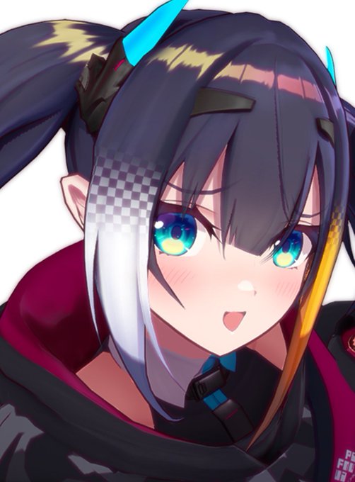 ねぇねぇ～3月だよぉ～おはよぉ～～～～! 