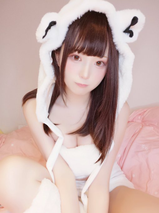 コスプレイヤーYuki亭のTwitter画像26