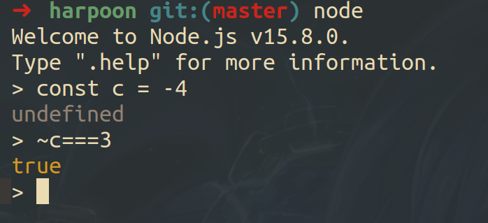 ThePrimeagen's tweet photo. New to coding
#100DaysOfCode #100DaysofGameDev #python #nodejs #typescript #javascript #rustSucks https://t.co/qfQGz4dStV