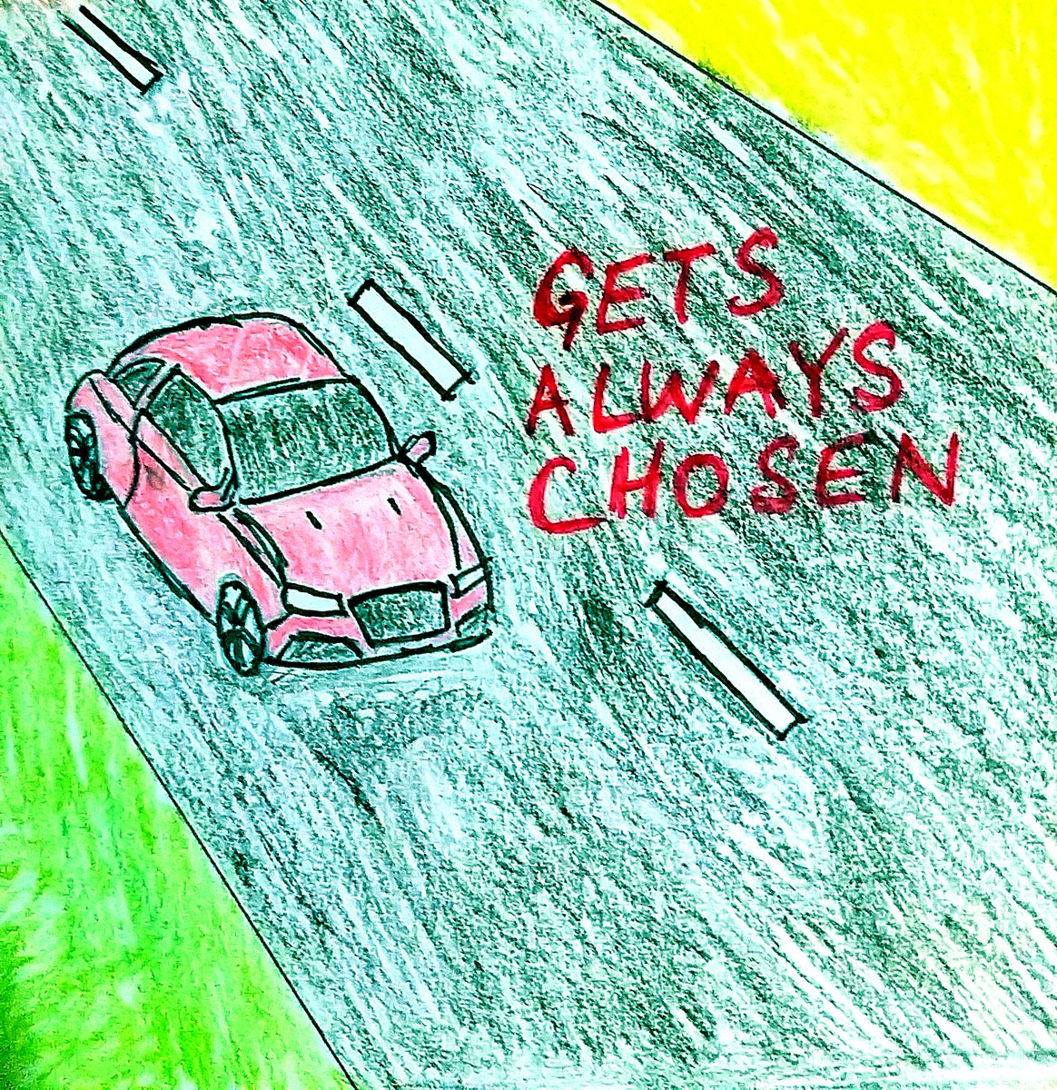 aariifhossainn's tweet photo. @GAC_MOTOR Gets Always Chosen. Only GAC cars. #WhatisGAC https://t.co/G1llpt72Z1
