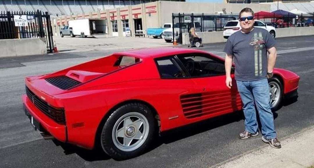 gbass514's tweet photo. Limit your time spent with people who don’t INSPIRE you. Set your goals high and then take them higher so they scare you. Set a timeline with actions on how to get there. #massiveaction #millionairemindset #marketing @thesaltnet #thesaltnet #changes #newbeginnings https://t.co/xyMFCuK31m