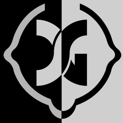 glory_excellent's tweet photo. #NewProfilePic https://t.co/r3jU2mjTIL