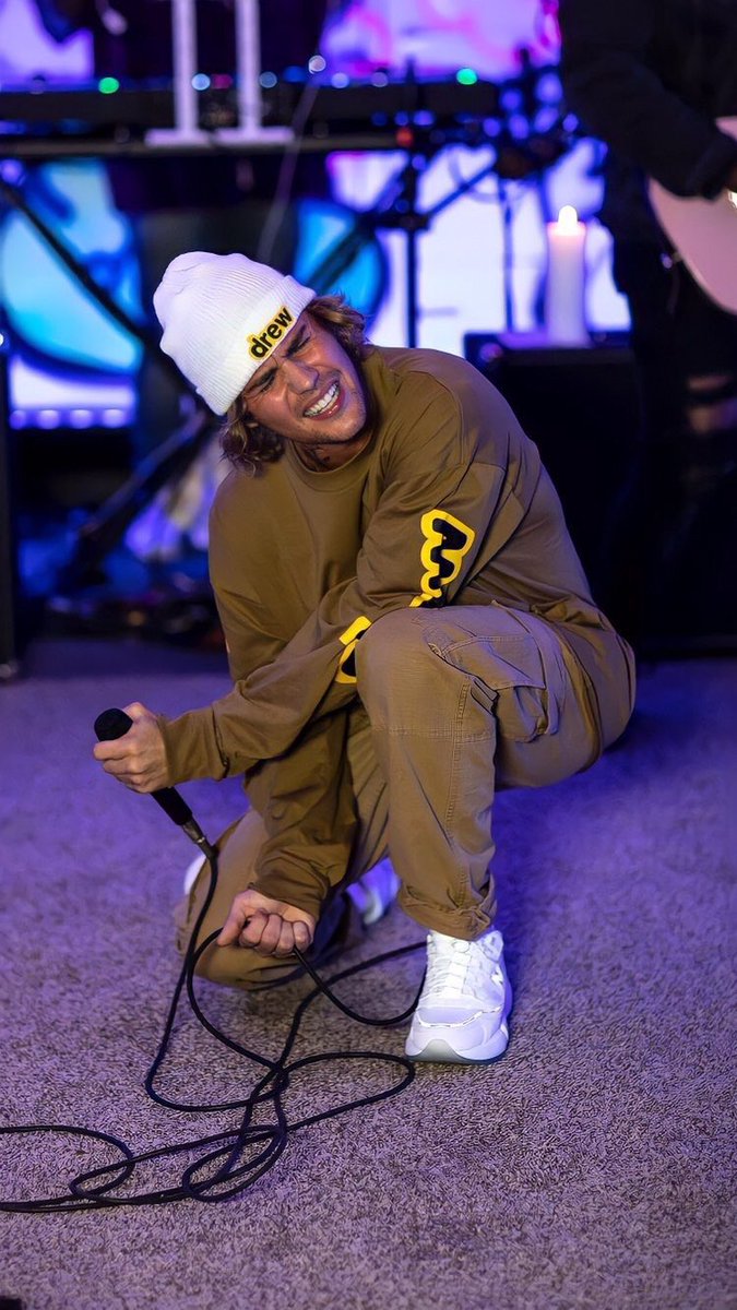 wtfdarc's tweet image. #HappyBirthdayJustinBieber  TE AMO @justinbieber